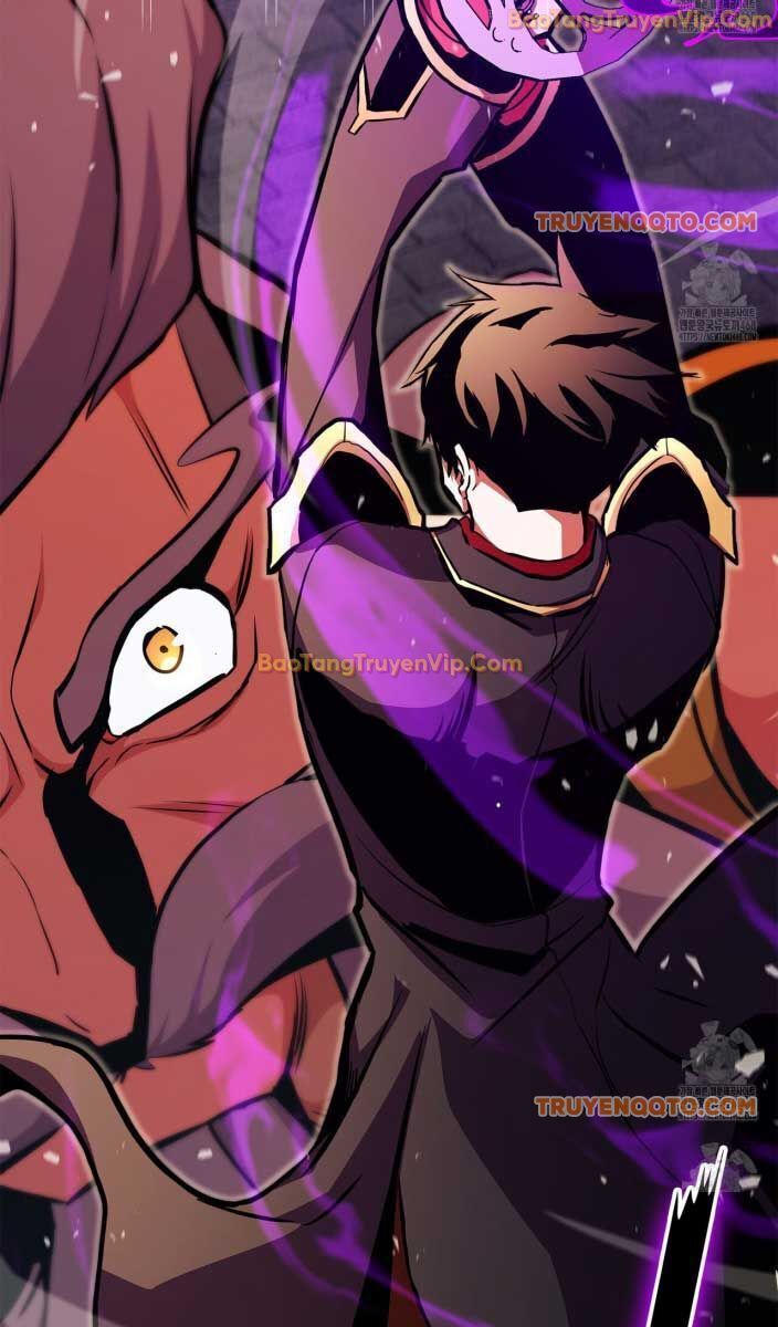 Sự Trở Lại Của Vị Thần Sức Mạnh Chap 182 - Next Chap 183