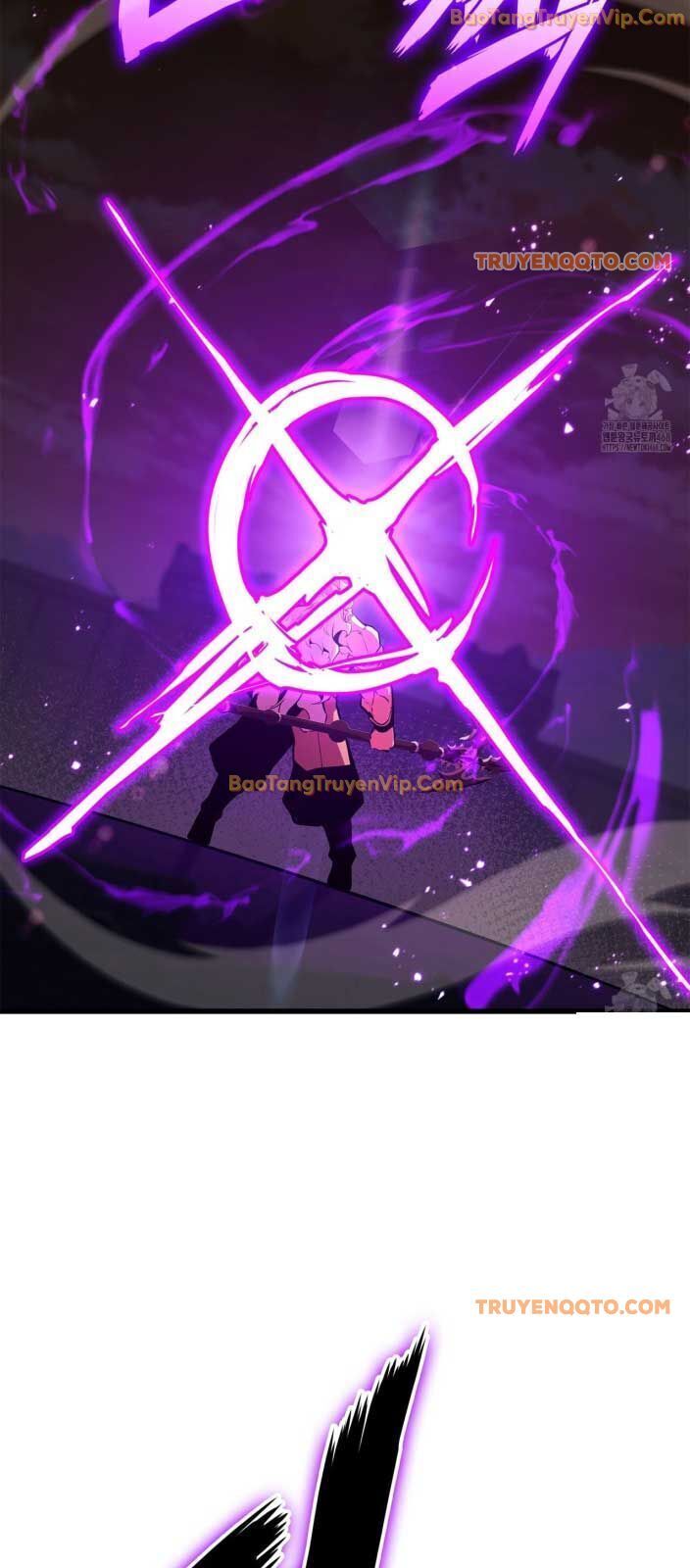 Sự Trở Lại Của Vị Thần Sức Mạnh Chap 182 - Next Chap 183