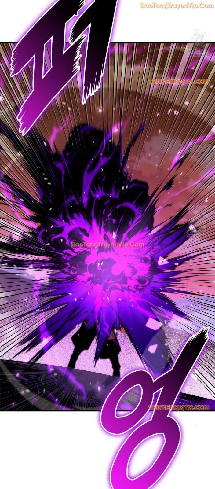 Sự Trở Lại Của Vị Thần Sức Mạnh Chap 182 - Next Chap 183