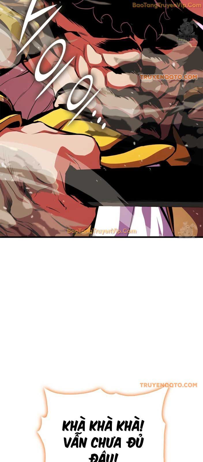 Sự Trở Lại Của Vị Thần Sức Mạnh Chap 182 - Next Chap 183