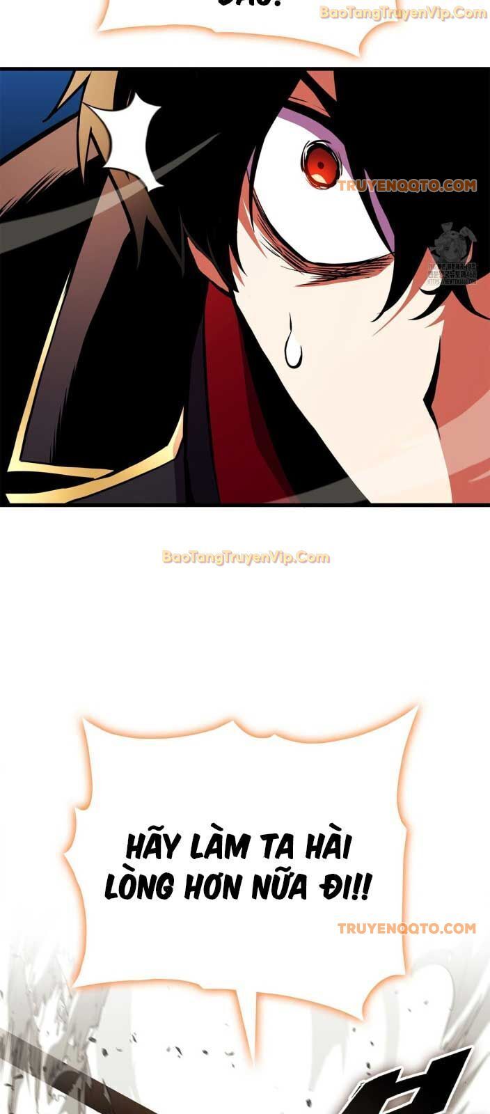 Sự Trở Lại Của Vị Thần Sức Mạnh Chap 182 - Next Chap 183