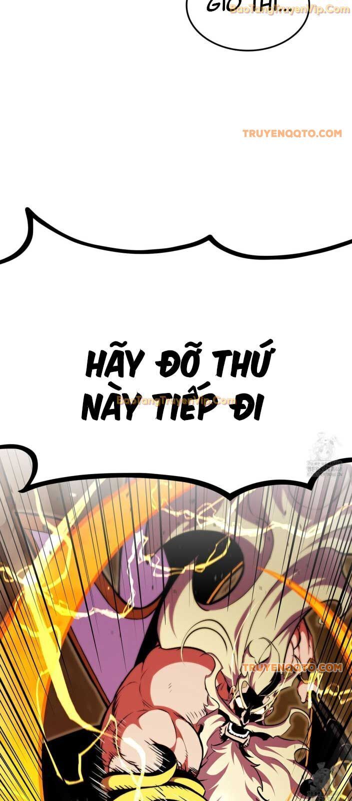 Sự Trở Lại Của Vị Thần Sức Mạnh Chap 182 - Next Chap 183