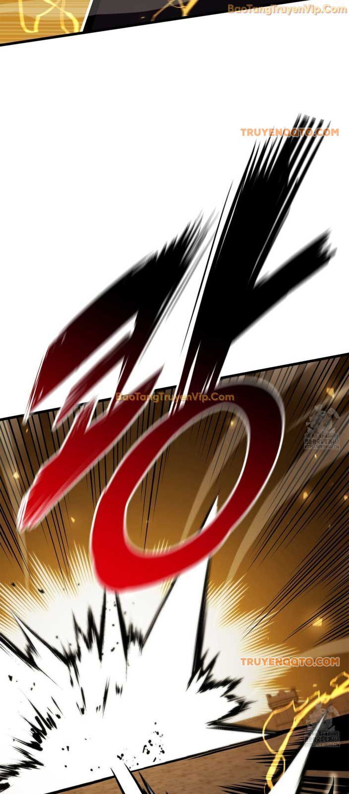 Sự Trở Lại Của Vị Thần Sức Mạnh Chap 182 - Next Chap 183