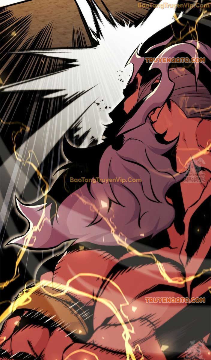 Sự Trở Lại Của Vị Thần Sức Mạnh Chap 182 - Next Chap 183