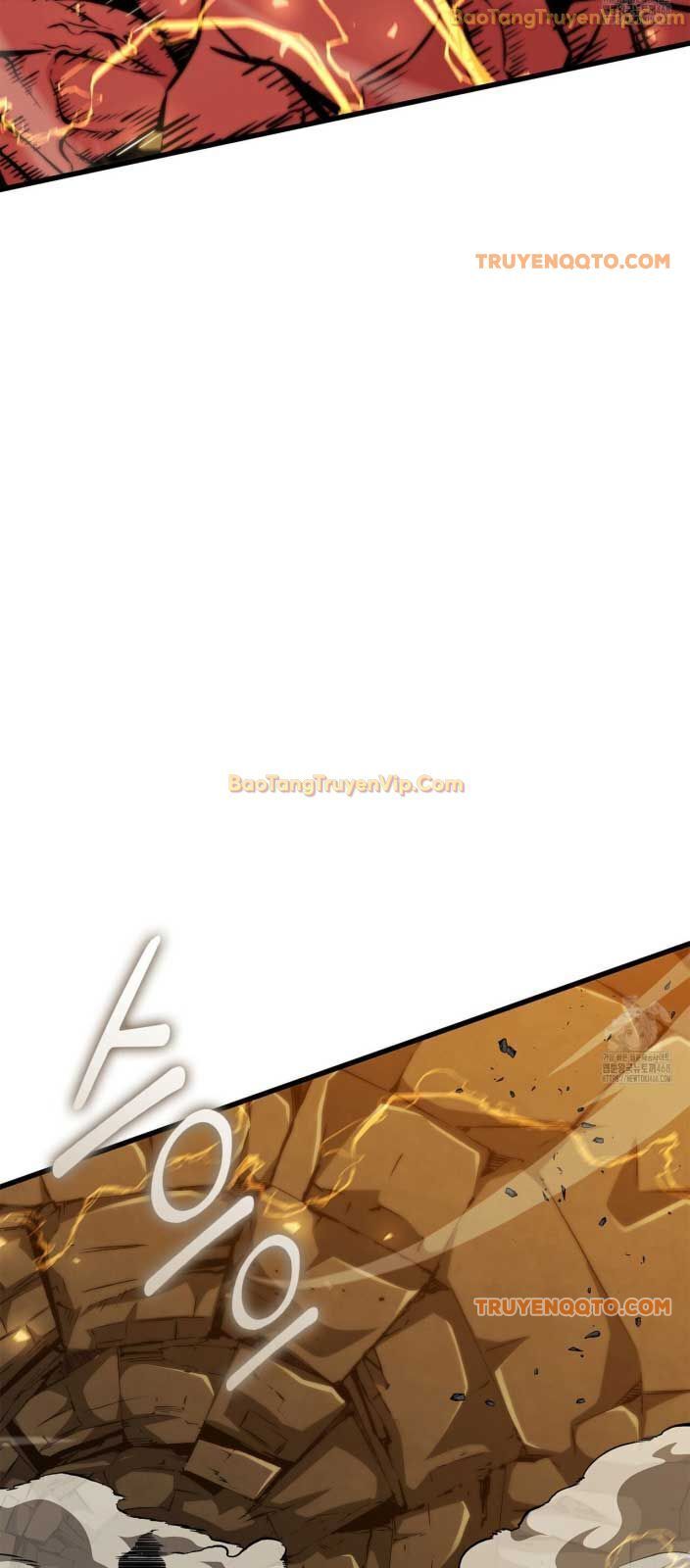 Sự Trở Lại Của Vị Thần Sức Mạnh Chap 182 - Next Chap 183