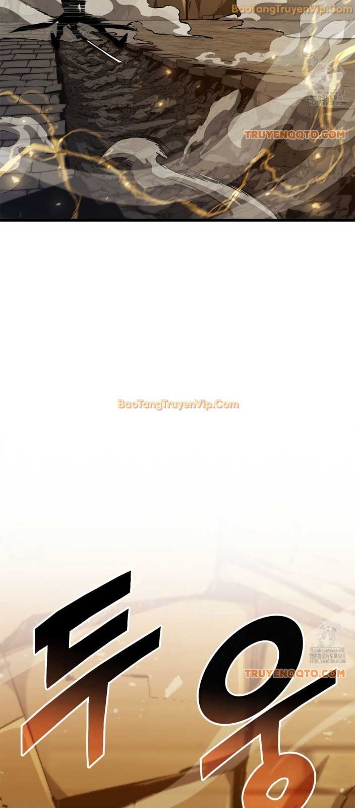 Sự Trở Lại Của Vị Thần Sức Mạnh Chap 182 - Next Chap 183