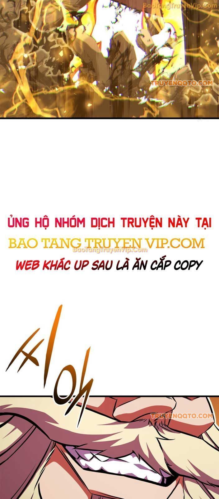 Sự Trở Lại Của Vị Thần Sức Mạnh Chap 182 - Next Chap 183