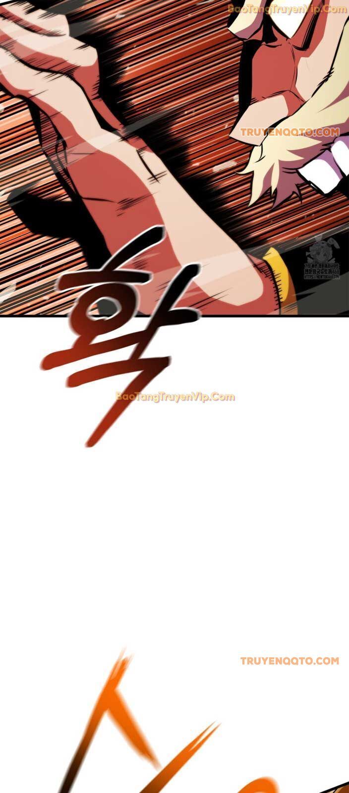 Sự Trở Lại Của Vị Thần Sức Mạnh Chap 182 - Next Chap 183