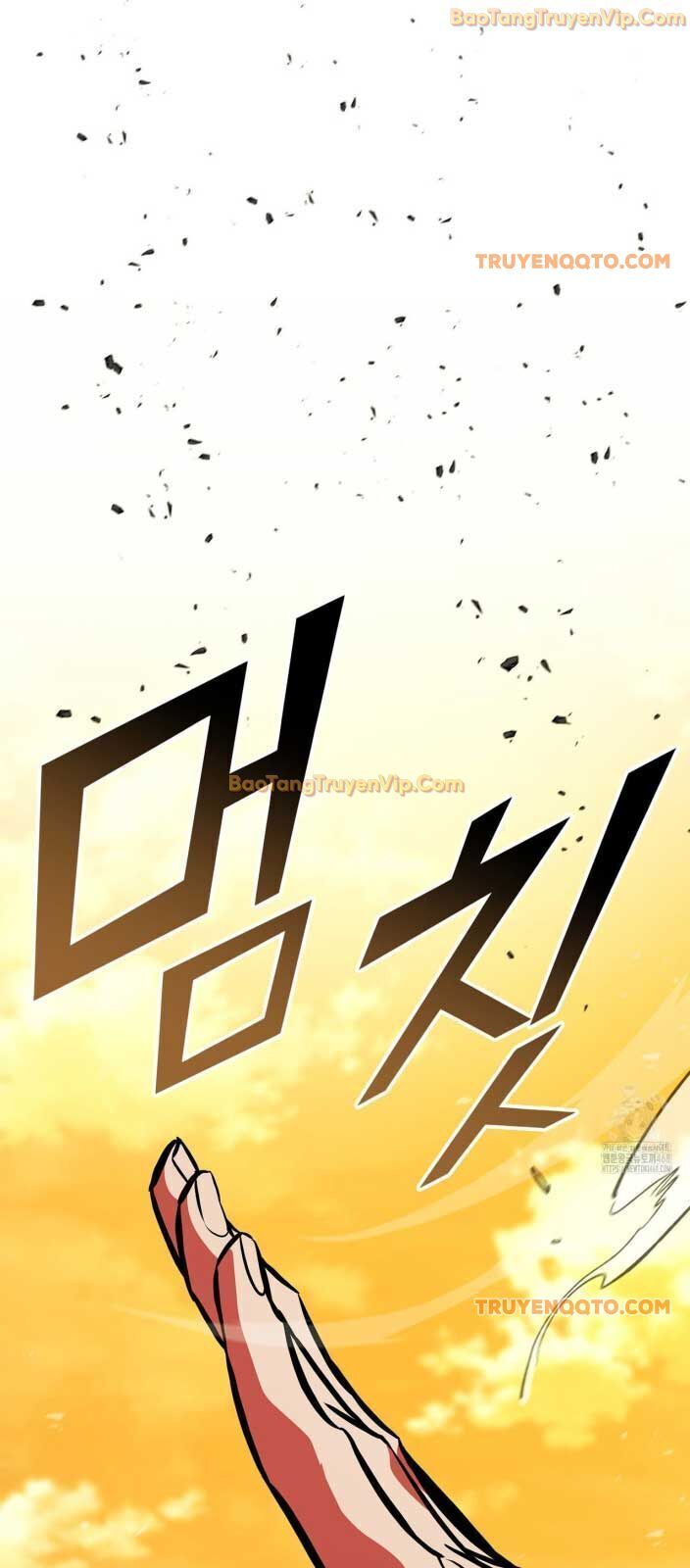 Sự Trở Lại Của Vị Thần Sức Mạnh Chap 182 - Next Chap 183