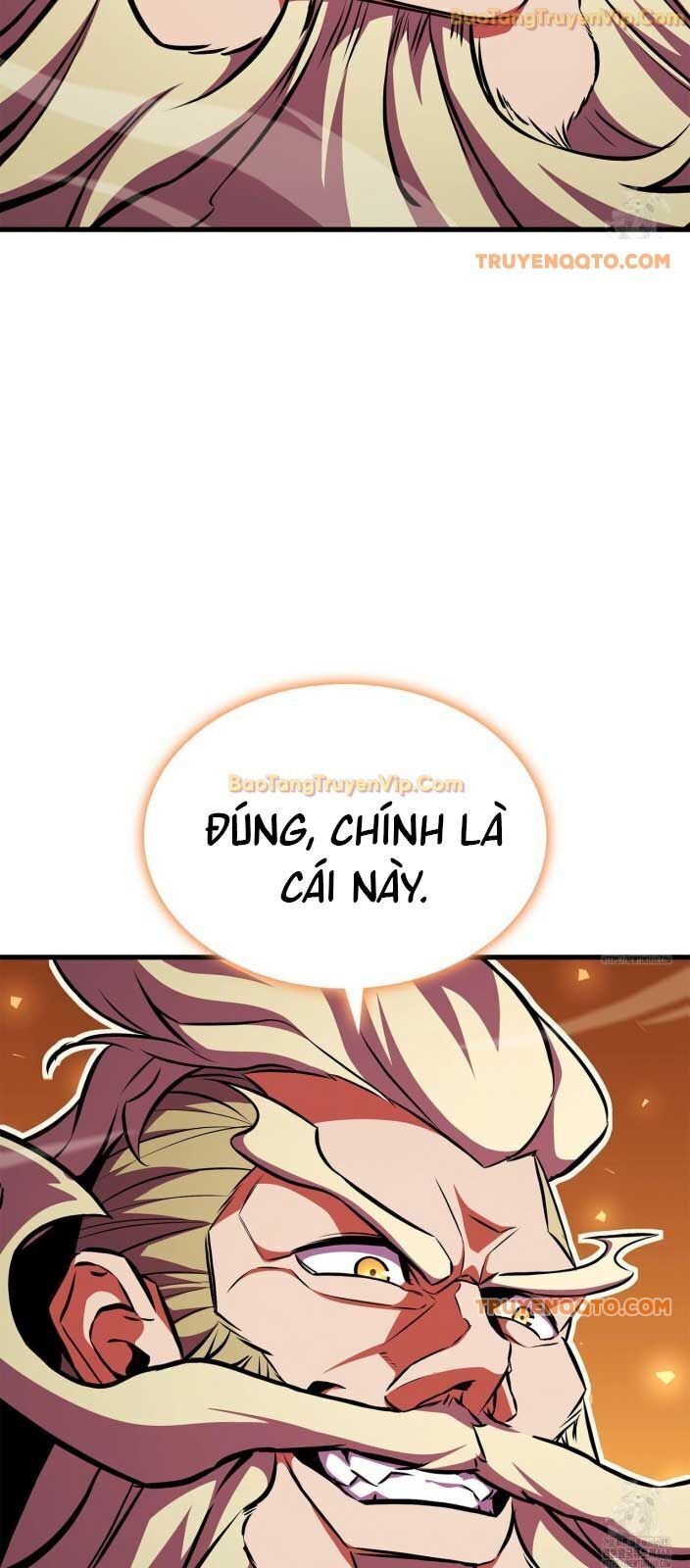 Sự Trở Lại Của Vị Thần Sức Mạnh Chap 182 - Next Chap 183