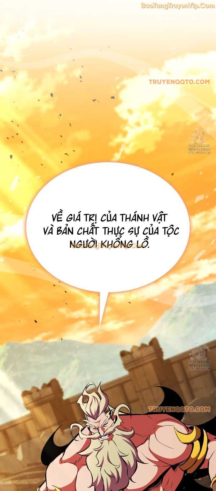 Sự Trở Lại Của Vị Thần Sức Mạnh Chap 182 - Next Chap 183