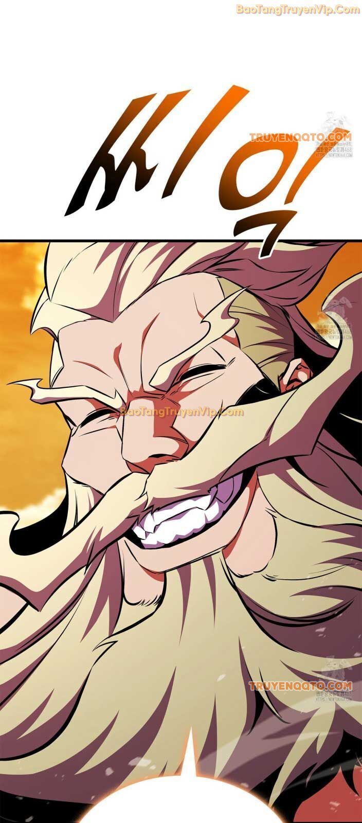 Sự Trở Lại Của Vị Thần Sức Mạnh Chap 182 - Next Chap 183