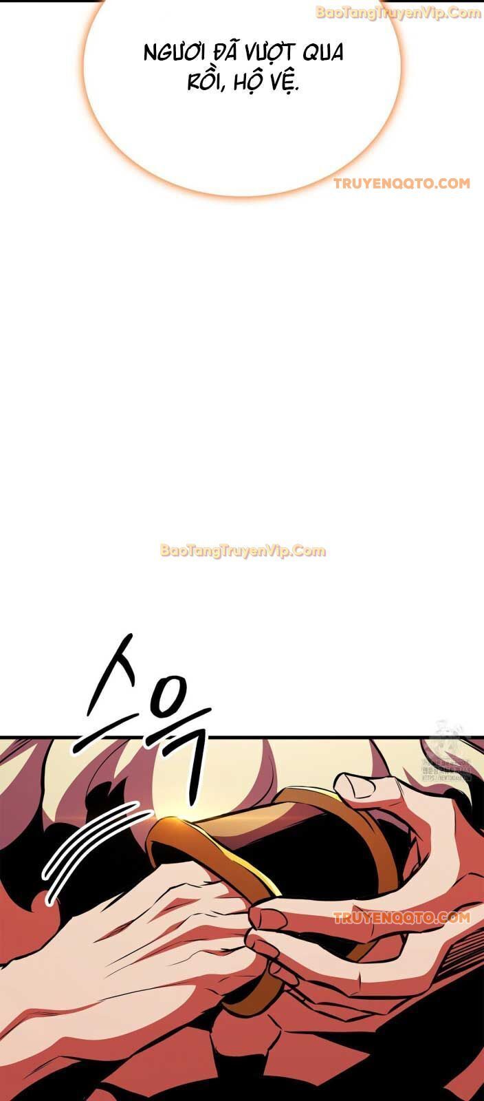 Sự Trở Lại Của Vị Thần Sức Mạnh Chap 182 - Next Chap 183