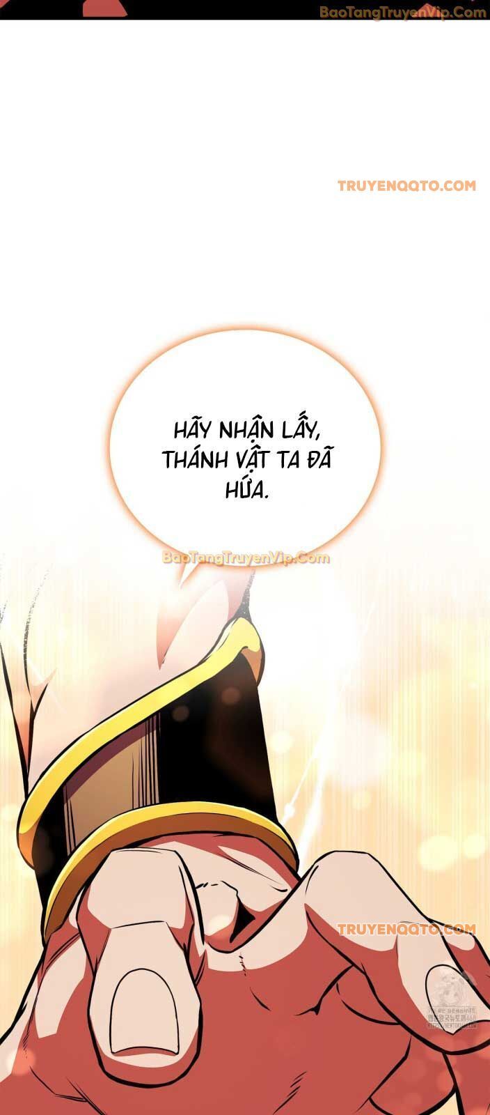 Sự Trở Lại Của Vị Thần Sức Mạnh Chap 182 - Next Chap 183