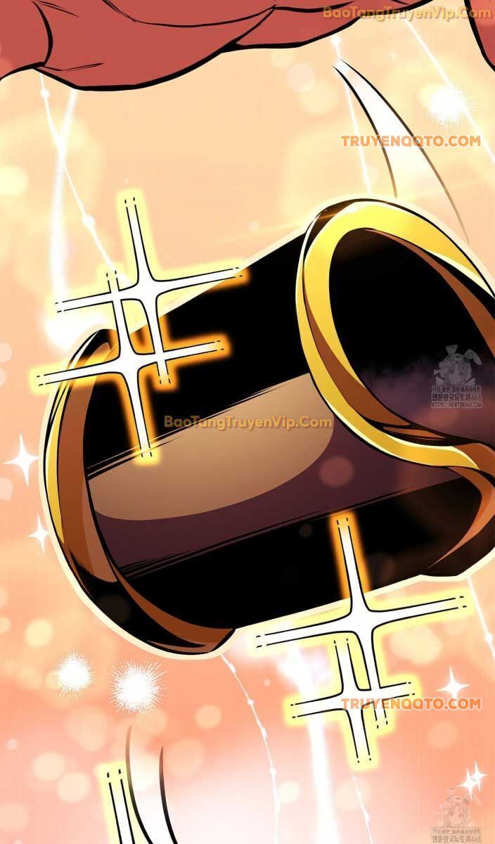 Sự Trở Lại Của Vị Thần Sức Mạnh Chap 182 - Next Chap 183