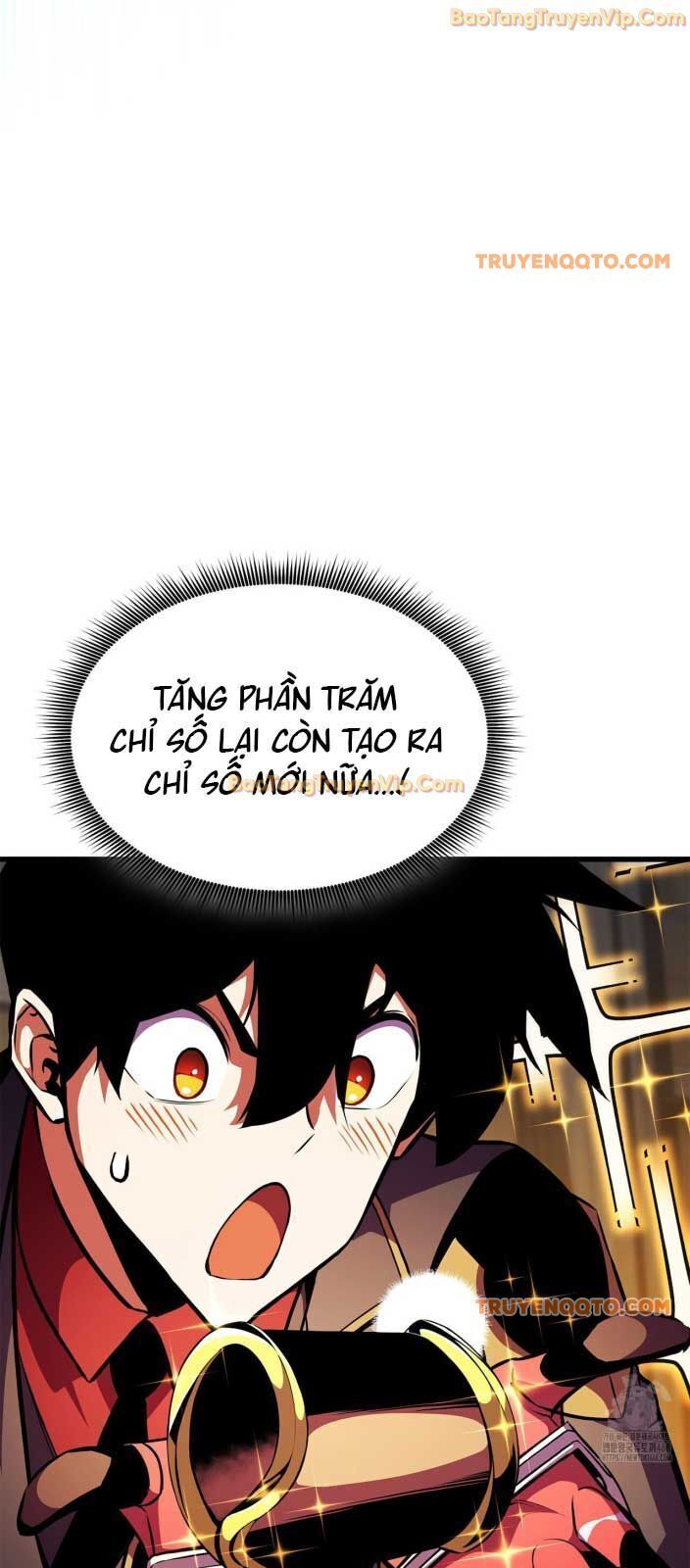Sự Trở Lại Của Vị Thần Sức Mạnh Chap 182 - Next Chap 183