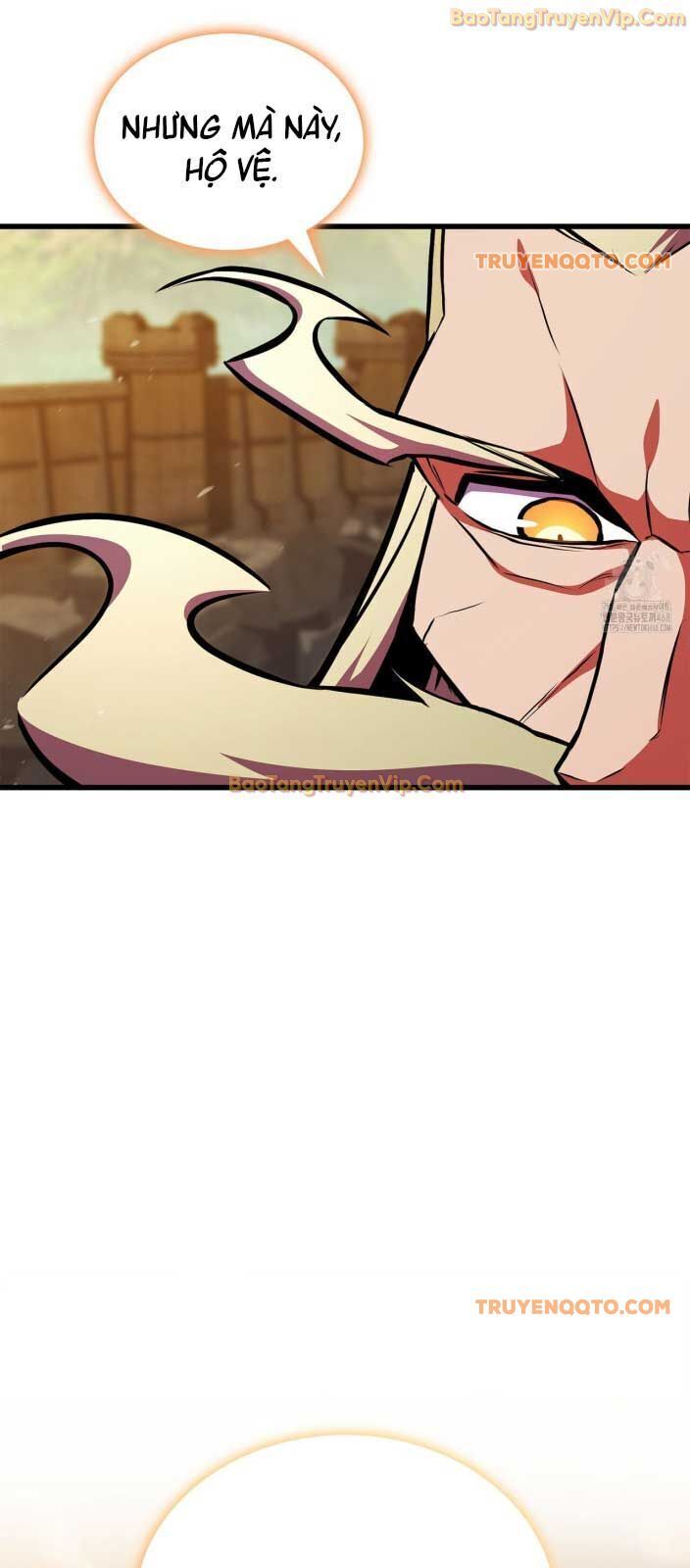 Sự Trở Lại Của Vị Thần Sức Mạnh Chap 182 - Next Chap 183