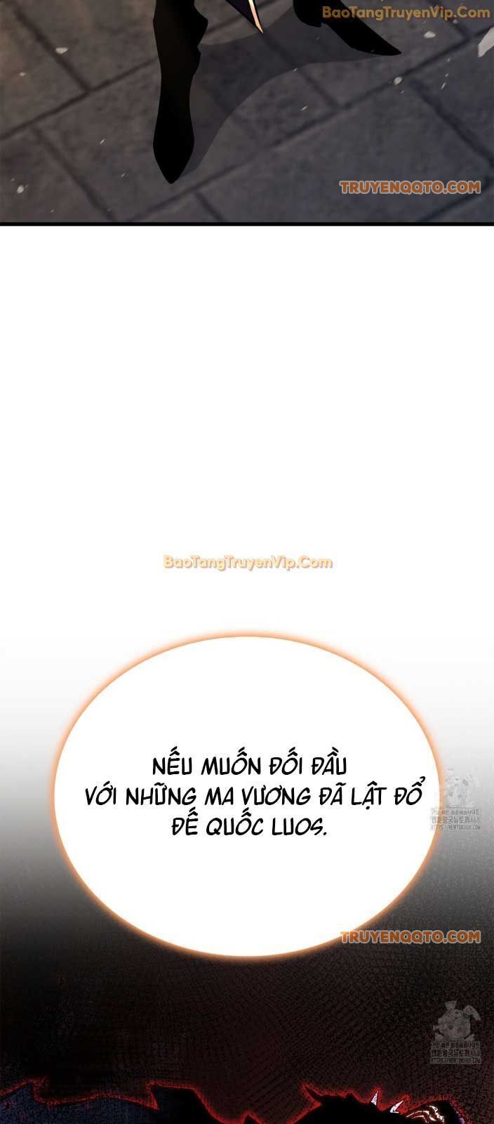 Sự Trở Lại Của Vị Thần Sức Mạnh Chap 182 - Next Chap 183