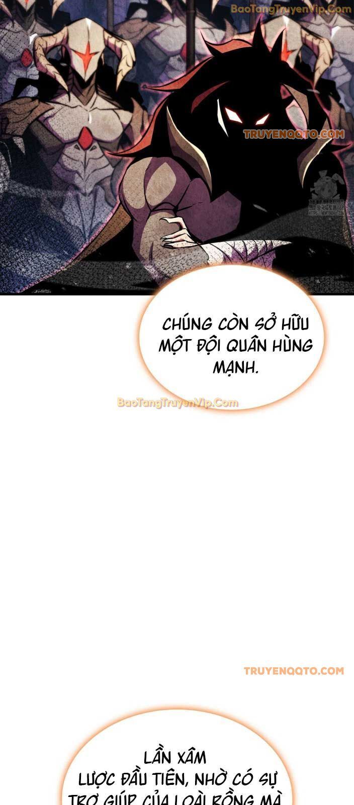 Sự Trở Lại Của Vị Thần Sức Mạnh Chap 182 - Next Chap 183