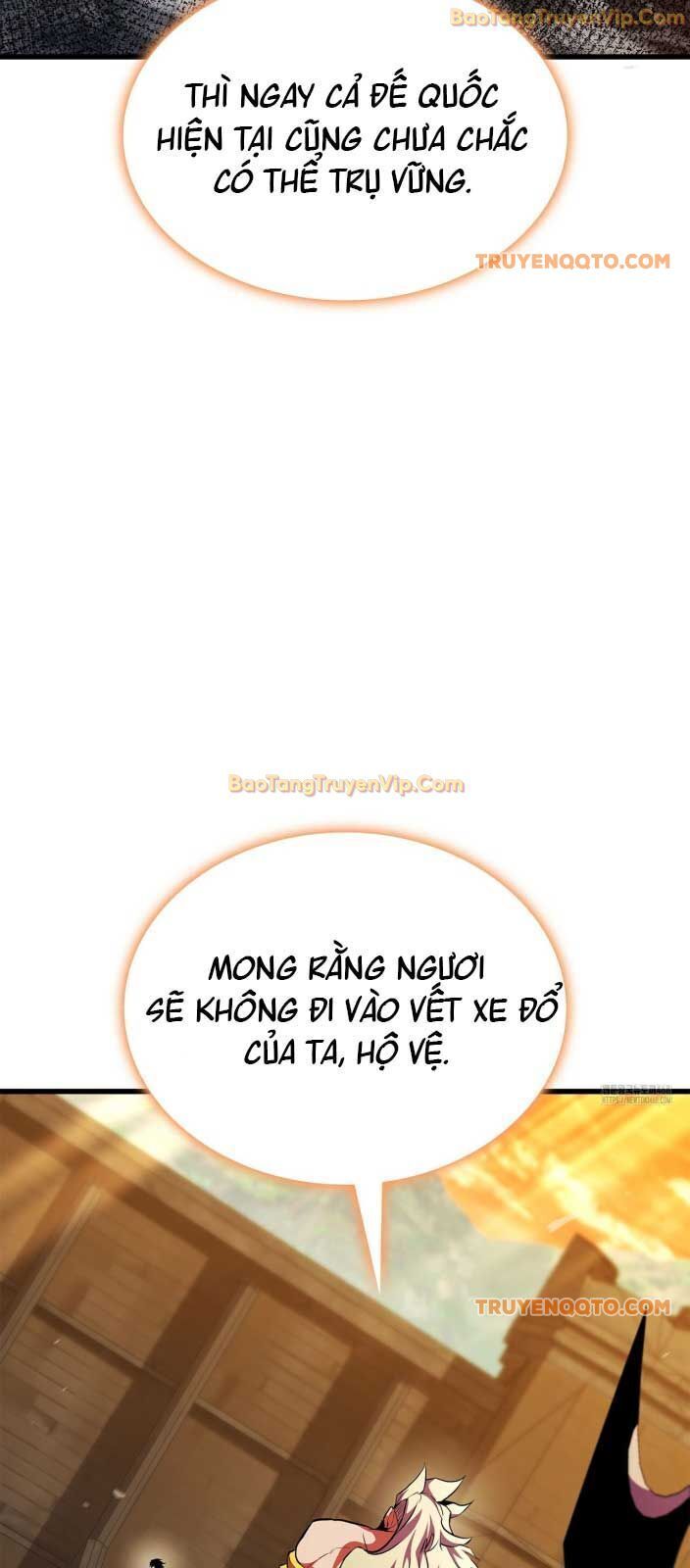 Sự Trở Lại Của Vị Thần Sức Mạnh Chap 182 - Next Chap 183