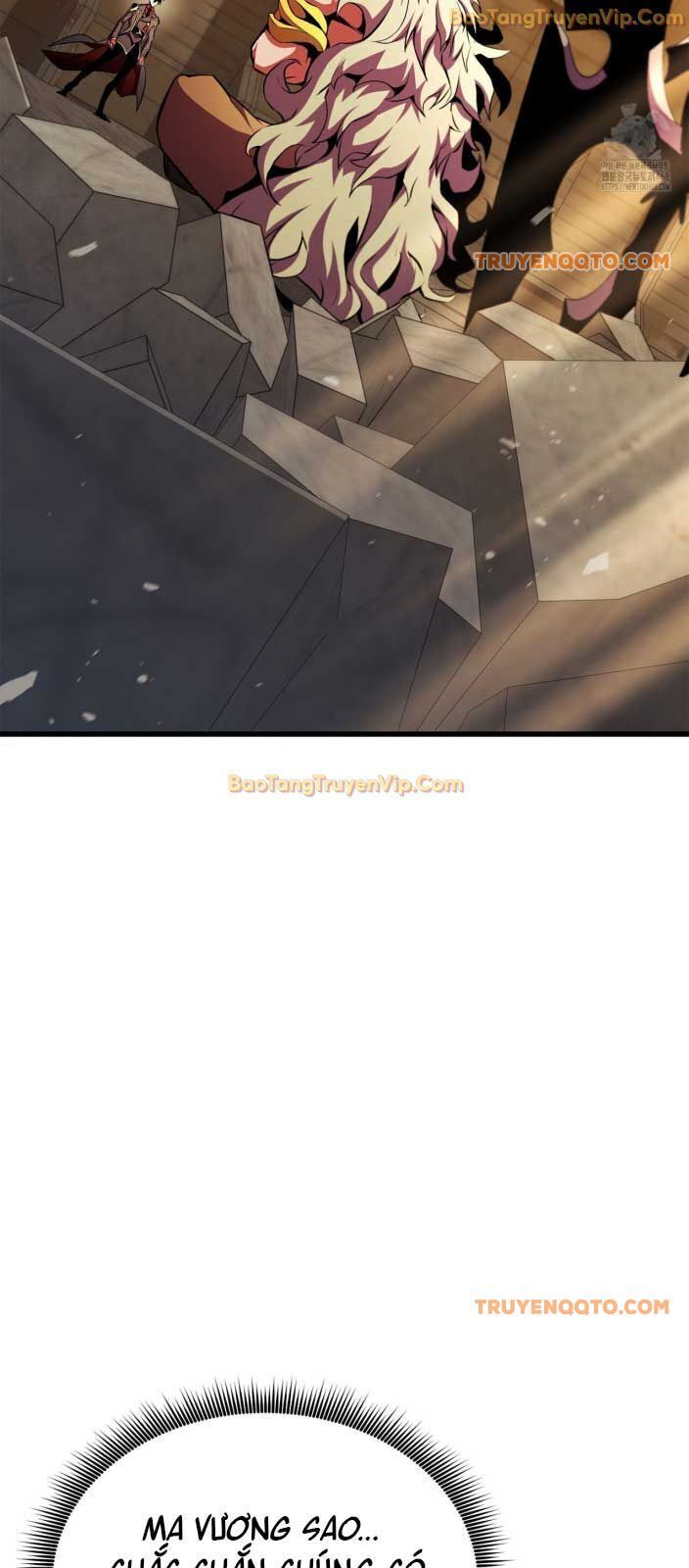 Sự Trở Lại Của Vị Thần Sức Mạnh Chap 182 - Next Chap 183