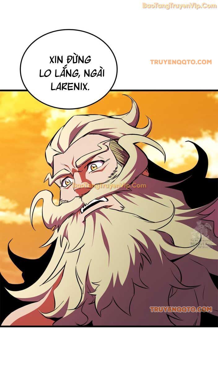 Sự Trở Lại Của Vị Thần Sức Mạnh Chap 182 - Next Chap 183