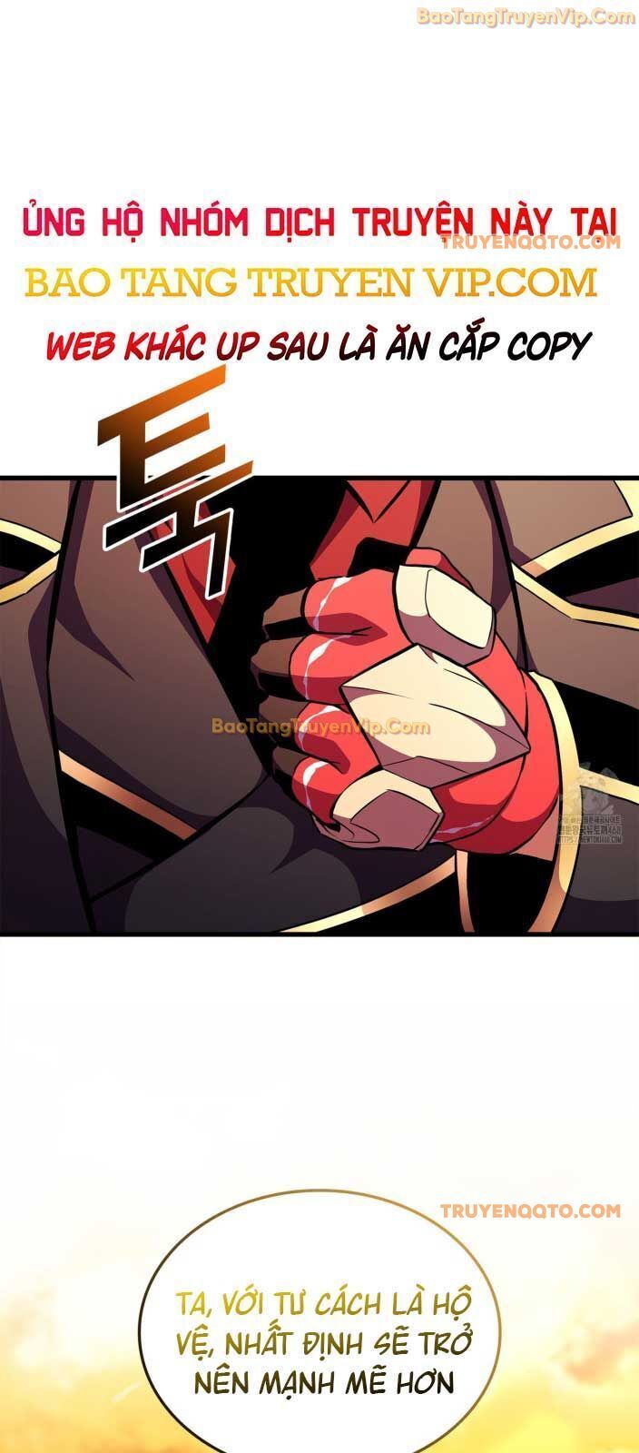 Sự Trở Lại Của Vị Thần Sức Mạnh Chap 182 - Next Chap 183