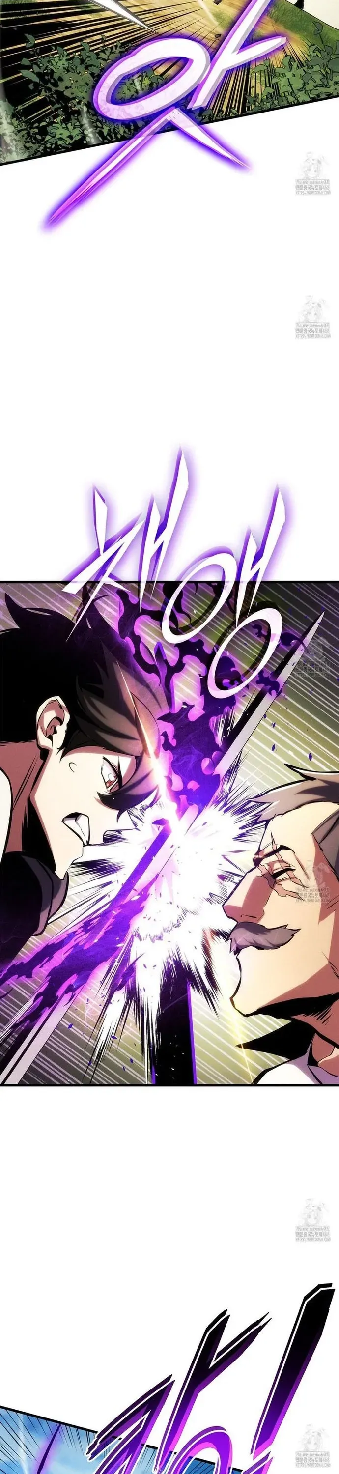 Sự Trở Lại Của Vị Thần Sức Mạnh Chap 183 - Next Chap 184