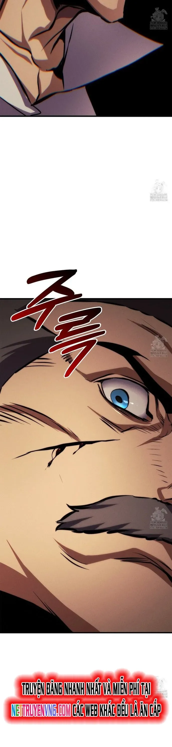 Sự Trở Lại Của Vị Thần Sức Mạnh Chap 183 - Next Chap 184