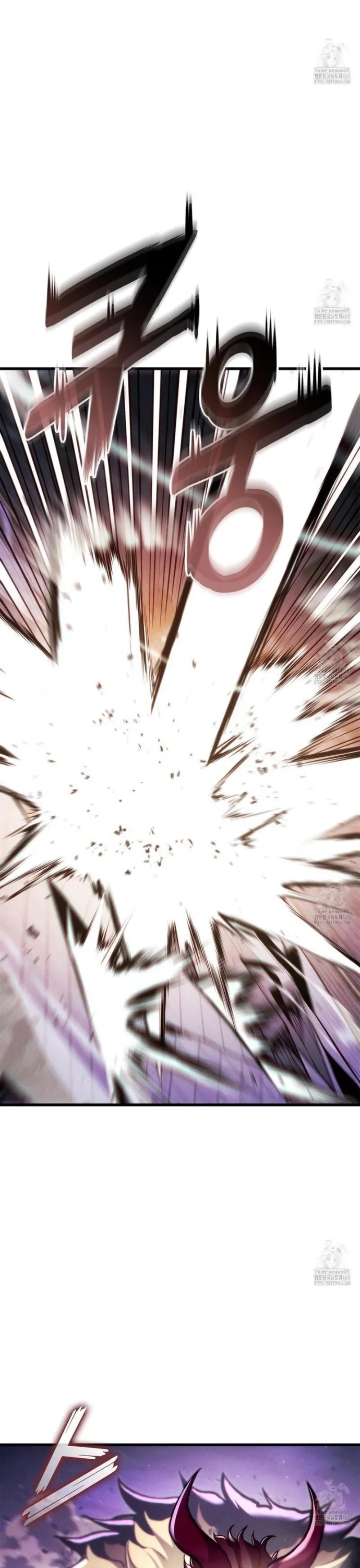 Sự Trở Lại Của Vị Thần Sức Mạnh Chap 186 - Next Chap 187