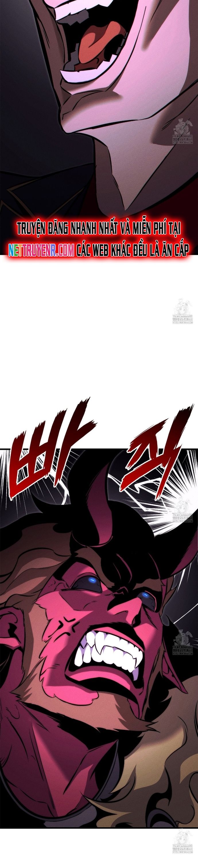 Sự Trở Lại Của Vị Thần Sức Mạnh Chap 188 - Next Chap 189