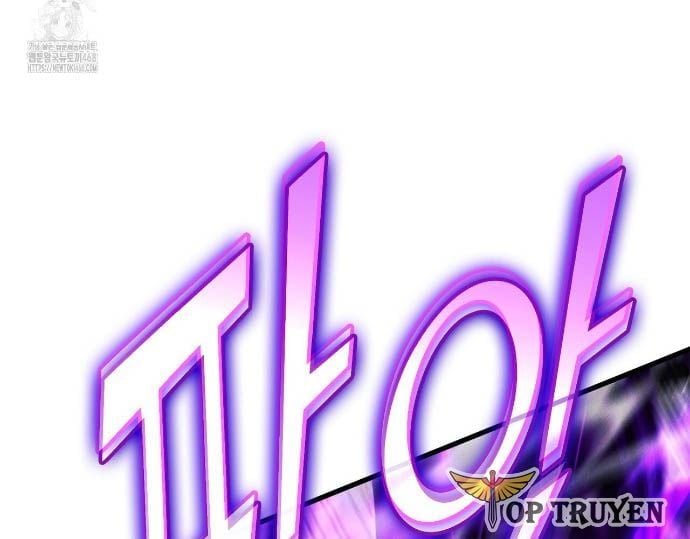 Sự Trở Lại Của Vị Thần Sức Mạnh Chap 189.5 - Next Chap 190.5