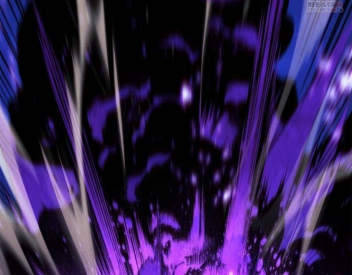 Sự Trở Lại Của Vị Thần Sức Mạnh Chap 189.5 - Next Chap 190.5