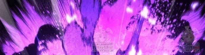 Sự Trở Lại Của Vị Thần Sức Mạnh Chap 189.5 - Next Chap 190.5