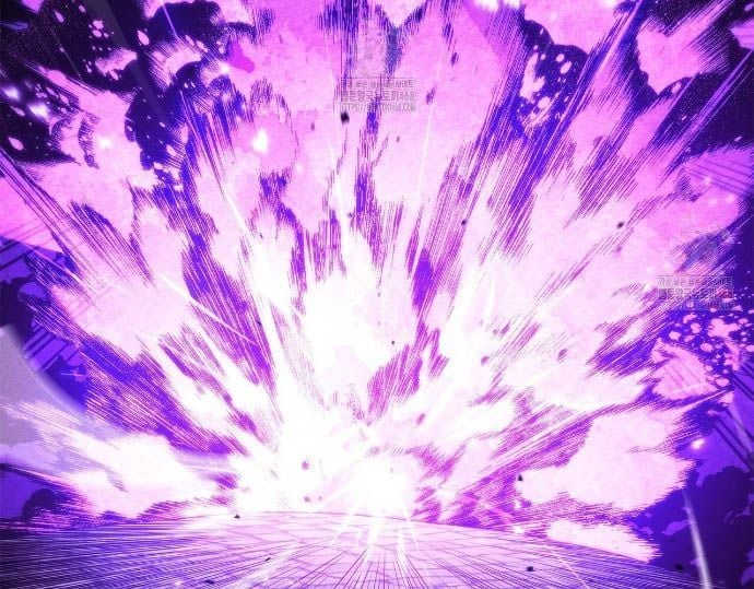 Sự Trở Lại Của Vị Thần Sức Mạnh Chap 189.5 - Next Chap 190.5