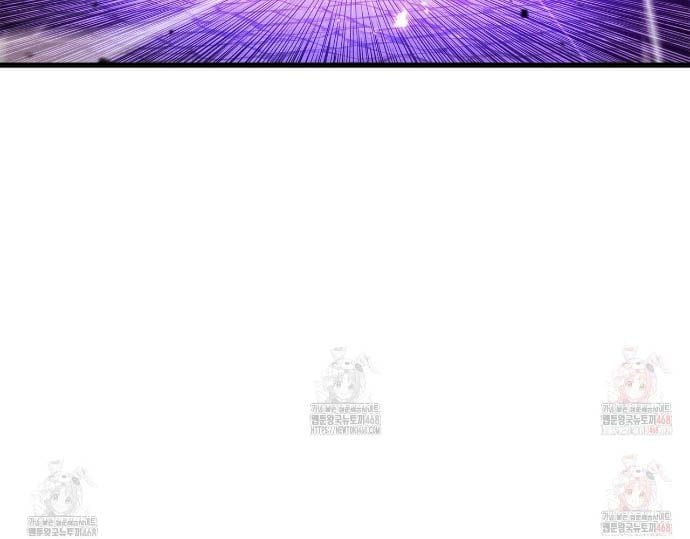 Sự Trở Lại Của Vị Thần Sức Mạnh Chap 189.5 - Next Chap 190.5