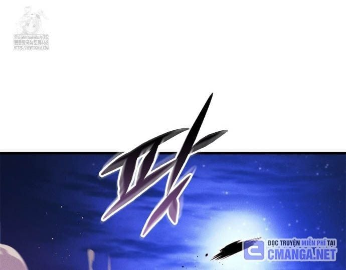 Sự Trở Lại Của Vị Thần Sức Mạnh Chap 189.5 - Next Chap 190.5