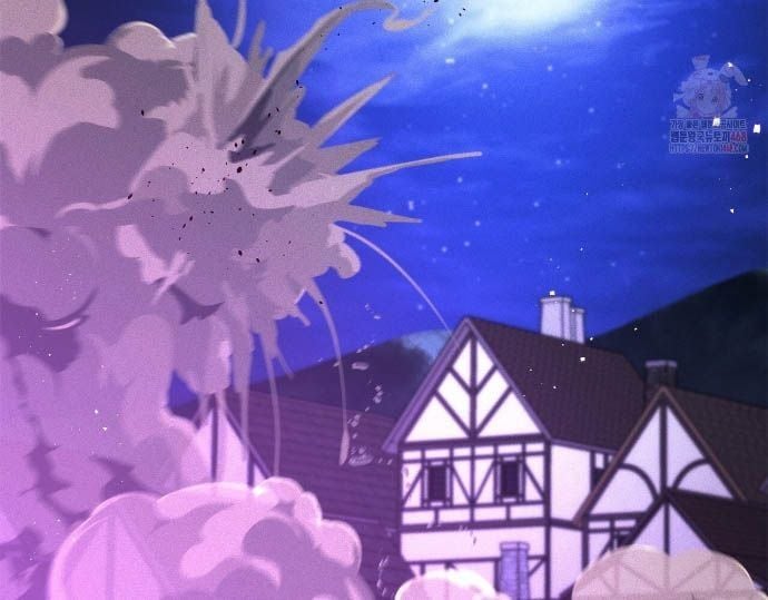 Sự Trở Lại Của Vị Thần Sức Mạnh Chap 189.5 - Next Chap 190.5