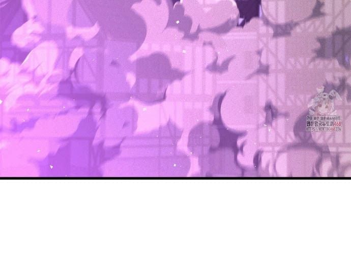 Sự Trở Lại Của Vị Thần Sức Mạnh Chap 189.5 - Next Chap 190.5