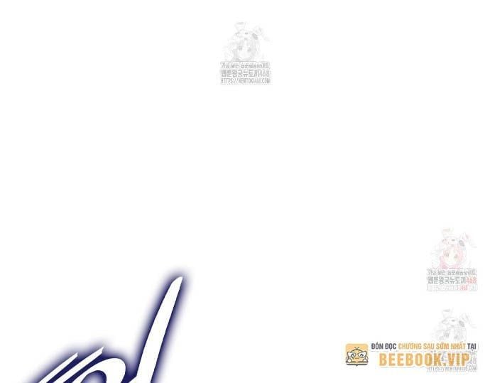 Sự Trở Lại Của Vị Thần Sức Mạnh Chap 189.5 - Next Chap 190.5