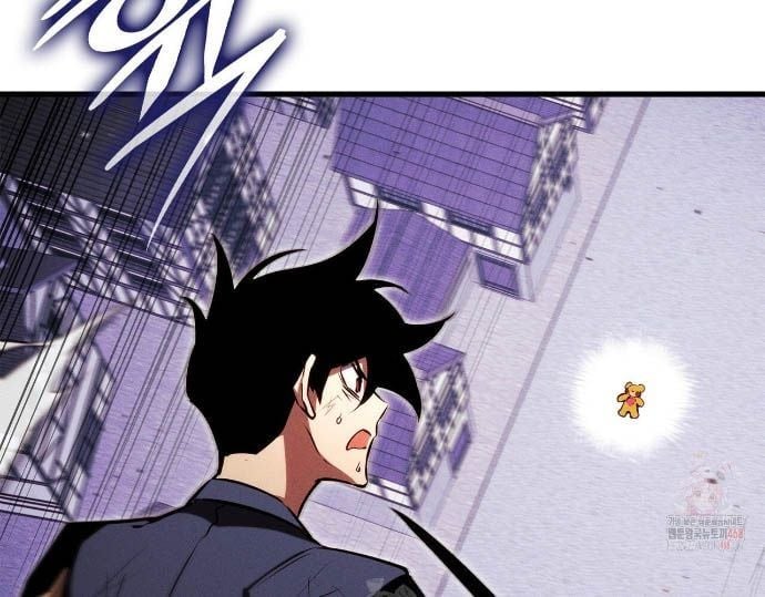 Sự Trở Lại Của Vị Thần Sức Mạnh Chap 189.5 - Next Chap 190.5