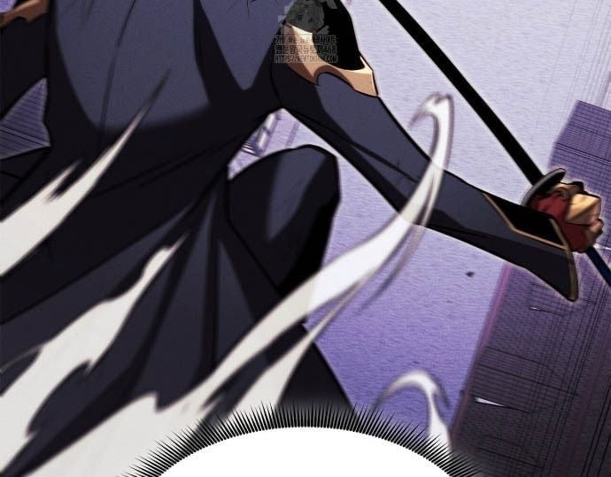 Sự Trở Lại Của Vị Thần Sức Mạnh Chap 189.5 - Next Chap 190.5