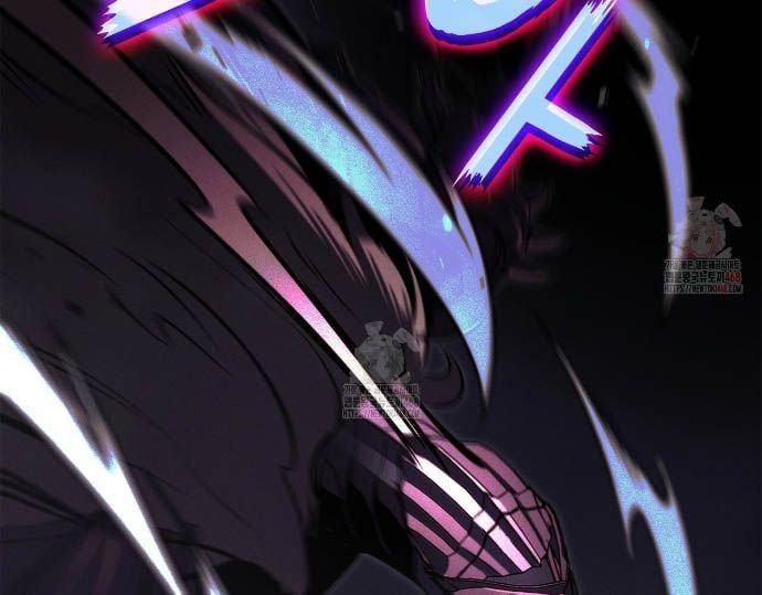 Sự Trở Lại Của Vị Thần Sức Mạnh Chap 189.5 - Next Chap 190.5