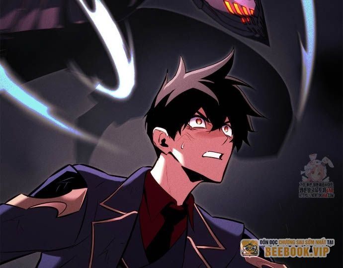 Sự Trở Lại Của Vị Thần Sức Mạnh Chap 189.5 - Next Chap 190.5