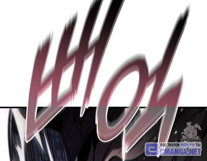 Sự Trở Lại Của Vị Thần Sức Mạnh Chap 189.5 - Next Chap 190.5