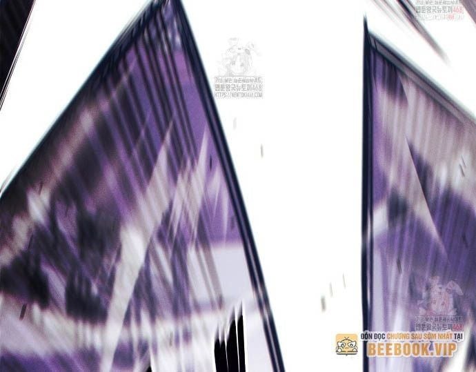 Sự Trở Lại Của Vị Thần Sức Mạnh Chap 189.5 - Next Chap 190.5