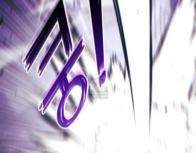 Sự Trở Lại Của Vị Thần Sức Mạnh Chap 189.5 - Next Chap 190.5