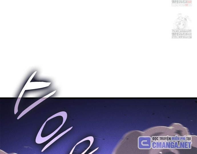 Sự Trở Lại Của Vị Thần Sức Mạnh Chap 189.5 - Next Chap 190.5