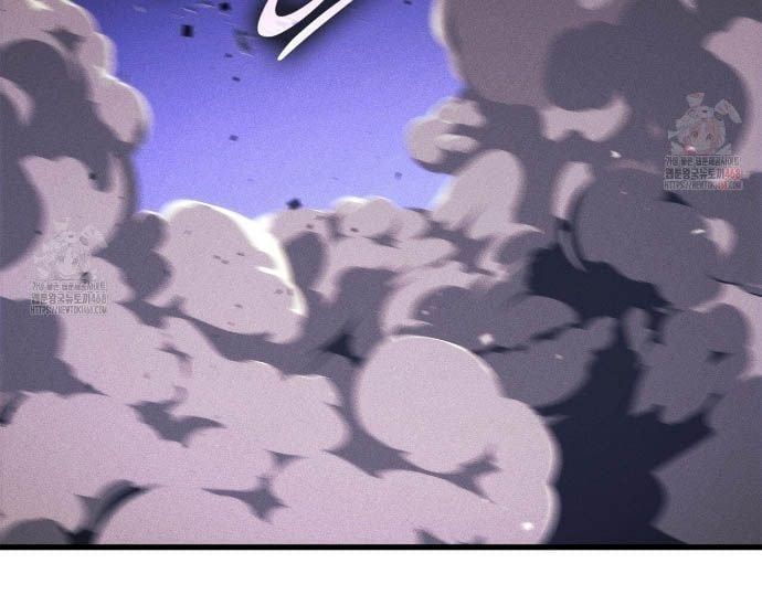 Sự Trở Lại Của Vị Thần Sức Mạnh Chap 189.5 - Next Chap 190.5