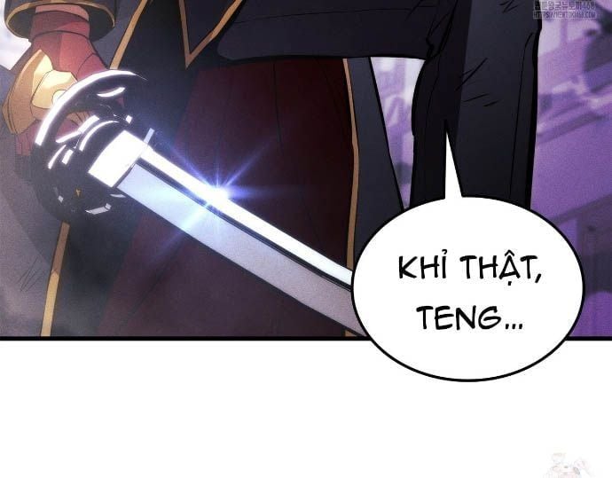 Sự Trở Lại Của Vị Thần Sức Mạnh Chap 189.5 - Next Chap 190.5